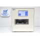 LVL Technologies SAFE CAP 96 Channel XT Capper/Decapper