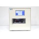 LVL Technologies SAFE CAP 96 Channel XT Capper/Decapper