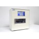 LVL Technologies SAFE CAP 96 Channel XT Capper/Decapper