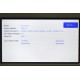 LVL Technologies SAFE CAP 96 Channel XT Capper/Decapper