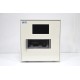 LVL Technologies SAFE CAP 96 Channel XT Capper/Decapper