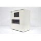 LVL Technologies SAFE CAP 96 Channel XT Capper/Decapper