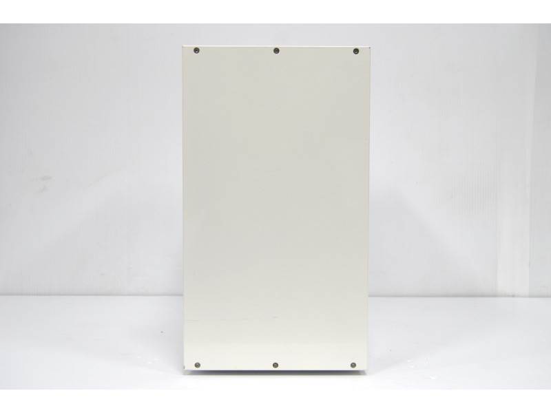 LVL Technologies SAFE CAP 96 Channel XT Capper/Decapper