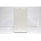 LVL Technologies SAFE CAP 96 Channel XT Capper/Decapper