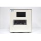 LVL Technologies SAFE CAP 96 Channel XT Capper/Decapper Unit 2