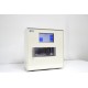 LVL Technologies SAFE CAP 96 Channel XT Capper/Decapper Unit 2