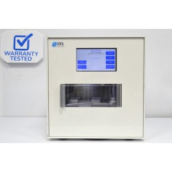 LVL Technologies SAFE CAP 96 Channel XT Capper/Decapper Unit 2