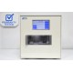 LVL Technologies SAFE CAP 96 Channel XT Capper/Decapper Unit 2