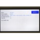 LVL Technologies SAFE CAP 96 Channel XT Capper/Decapper Unit 2