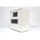 LVL Technologies SAFE CAP 96 Channel XT Capper/Decapper Unit 2