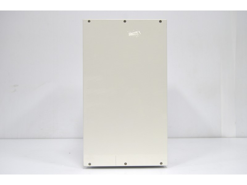 LVL Technologies SAFE CAP 96 Channel XT Capper/Decapper Unit 2