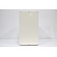 LVL Technologies SAFE CAP 96 Channel XT Capper/Decapper Unit 2