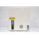 LVL Technologies SAFE CAP 96 Channel XT Capper/Decapper Unit 2