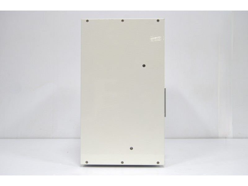 LVL Technologies SAFE CAP 96 Channel XT Capper/Decapper Unit 2