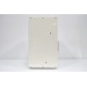 LVL Technologies SAFE CAP 96 Channel XT Capper/Decapper Unit 2