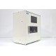 LVL Technologies SAFE CAP 96 Channel XT Capper/Decapper Unit 2