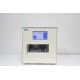 LVL Technologies SAFE CAP 96 Channel XT Capper/Decapper Unit 2