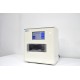 LVL Technologies SAFE CAP 96 Channel XT Capper/Decapper Unit 2