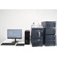Waters ACQUITY UPLC H-Class PLUS Bio System w/ PDA and FLR Detectors (THIS IS A PLUS MODEL, MADE IN 2021)