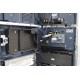 Waters ACQUITY UPLC H-Class PLUS Bio System w/ PDA and FLR Detectors (THIS IS A PLUS MODEL, MADE IN 2021)