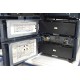 Waters ACQUITY UPLC H-Class PLUS Bio System w/ PDA and FLR Detectors (THIS IS A PLUS MODEL, MADE IN 2021)