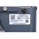Waters ACQUITY UPLC H-Class PLUS Bio System w/ PDA and FLR Detectors (THIS IS A PLUS MODEL, MADE IN 2021)
