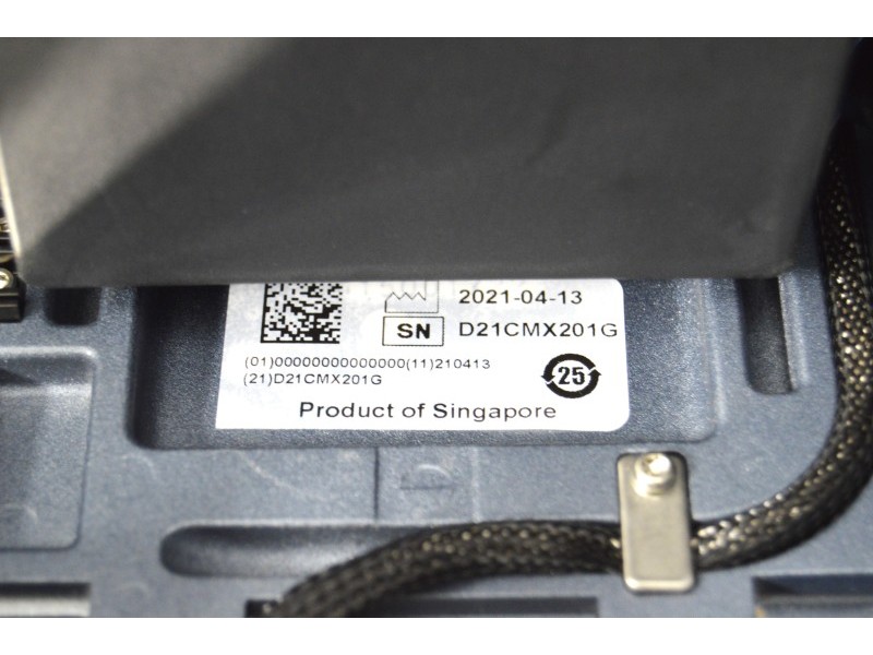 Waters ACQUITY UPLC H-Class PLUS Bio System w/ PDA and FLR Detectors (THIS IS A PLUS MODEL, MADE IN 2021)