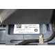 Waters ACQUITY UPLC H-Class PLUS Bio System w/ PDA and FLR Detectors (THIS IS A PLUS MODEL, MADE IN 2021)