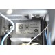 Waters ACQUITY UPLC H-Class PLUS Bio System w/ PDA and FLR Detectors (THIS IS A PLUS MODEL, MADE IN 2021)