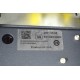 Waters ACQUITY UPLC H-Class PLUS Bio System w/ PDA and FLR Detectors (THIS IS A PLUS MODEL, MADE IN 2021)