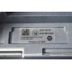 Waters ACQUITY UPLC H-Class PLUS Bio System w/ PDA and FLR Detectors (THIS IS A PLUS MODEL, MADE IN 2021)