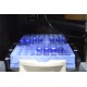 Waters ACQUITY UPLC H-Class PLUS Bio System w/ PDA and FLR Detectors (THIS IS A PLUS MODEL, MADE IN 2021)