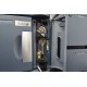 Waters ACQUITY UPLC H-Class PLUS Bio System w/ PDA and FLR Detectors (THIS IS A PLUS MODEL, MADE IN 2021)