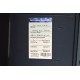 Waters ACQUITY UPLC H-Class PLUS Bio System w/ PDA and FLR Detectors (THIS IS A PLUS MODEL, MADE IN 2021)