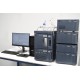 Waters ACQUITY UPLC H-Class PLUS Bio System w/ PDA and FLR Detectors (THIS IS A PLUS MODEL, MADE IN 2021)