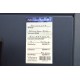 Waters ACQUITY UPLC H-Class PLUS Bio System w/ PDA and FLR Detectors (THIS IS A PLUS MODEL, MADE IN 2021)