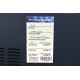 Waters ACQUITY UPLC H-Class PLUS Bio System w/ PDA and FLR Detectors (THIS IS A PLUS MODEL, MADE IN 2021)