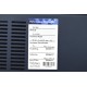 Waters ACQUITY UPLC H-Class PLUS Bio System w/ PDA and FLR Detectors (THIS IS A PLUS MODEL, MADE IN 2021)