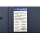 Waters ACQUITY UPLC H-Class PLUS Bio System w/ PDA and FLR Detectors (THIS IS A PLUS MODEL, MADE IN 2021)