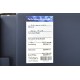 Waters ACQUITY UPLC H-Class PLUS Bio System w/ PDA and FLR Detectors (THIS IS A PLUS MODEL, MADE IN 2021)
