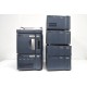 Waters ACQUITY UPLC H-Class PLUS Bio System w/ PDA and FLR Detectors (THIS IS A PLUS MODEL, MADE IN 2021)