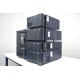 Waters ACQUITY UPLC H-Class PLUS Bio System w/ PDA and FLR Detectors (THIS IS A PLUS MODEL, MADE IN 2021)