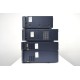 Waters ACQUITY UPLC H-Class PLUS Bio System w/ PDA and FLR Detectors (THIS IS A PLUS MODEL, MADE IN 2021)