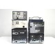 Waters ACQUITY UPLC H-Class PLUS Bio System w/ PDA and FLR Detectors (THIS IS A PLUS MODEL, MADE IN 2021)