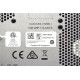 Waters ACQUITY UPLC H-Class PLUS Bio System w/ PDA and FLR Detectors (THIS IS A PLUS MODEL, MADE IN 2021)
