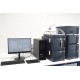 Waters ACQUITY UPLC H-Class PLUS Bio System w/ PDA and FLR Detectors (THIS IS A PLUS MODEL, MADE IN 2021)