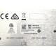 Waters ACQUITY UPLC H-Class PLUS Bio System w/ PDA and FLR Detectors (THIS IS A PLUS MODEL, MADE IN 2021)