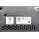 Waters ACQUITY UPLC H-Class PLUS Bio System w/ PDA and FLR Detectors (THIS IS A PLUS MODEL, MADE IN 2021)