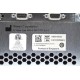 Waters ACQUITY UPLC H-Class PLUS Bio System w/ PDA and FLR Detectors (THIS IS A PLUS MODEL, MADE IN 2021)