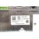 Waters ACQUITY UPLC H-Class PLUS Bio System w/ PDA and FLR Detectors (THIS IS A PLUS MODEL, MADE IN 2021)